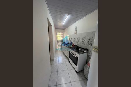 11_photo/94cfaac4cb.1ad5fb952b026013-ATLAS-862e3c4f-5230-4e2d-b76c-fb4df7dba68e.jpg de casa à venda com 3 quartos, 77m² em Jardim Barbacena, Cotia