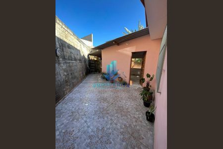1_photo/94cfaac4cb.1ad5fb952b026013-ATLAS-89a6f688-c3de-44ee-b1d5-5c08f940eeb7.jpg de casa à venda com 3 quartos, 77m² em Jardim Barbacena, Cotia