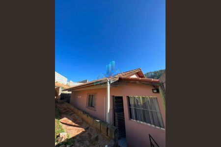 4_photo/94cfaac4cb.1ad5fb952b026013-ATLAS-a3e96712-84cc-4306-a0a2-bbbbc1f60f1d.jpg de casa à venda com 3 quartos, 77m² em Jardim Barbacena, Cotia