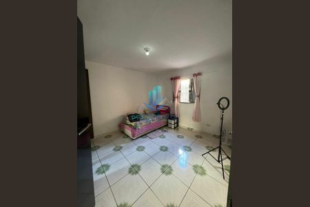 2_photo/94cfaac4cb.1ad5fb952b026013-ATLAS-c4e1b757-e334-4438-b399-9629918af11a.jpg de casa à venda com 3 quartos, 77m² em Jardim Barbacena, Cotia