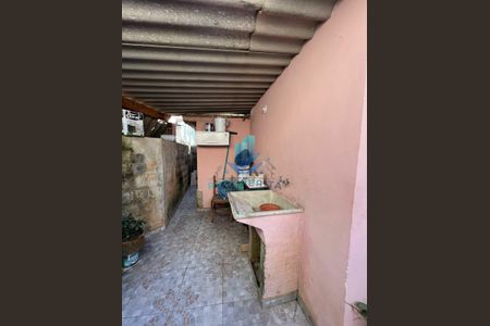 9_photo/94cfaac4cb.1ad5fb952b026013-ATLAS-d52ae770-ece3-4a48-9a7c-9269ff3bbcb5.jpg de casa à venda com 3 quartos, 77m² em Jardim Barbacena, Cotia