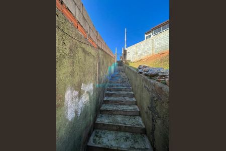 7_photo/94cfaac4cb.1ad5fb952b026013-ATLAS-e06227e3-32b3-47e3-aaa2-56c05ff12fbd.jpg de casa à venda com 3 quartos, 77m² em Jardim Barbacena, Cotia