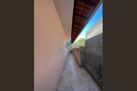 8_photo/94cfaac4cb.1ad5fb952b026013-ATLAS-eea65e8c-ed11-43a7-bd35-006d90c5bb8c.jpg de casa à venda com 3 quartos, 77m² em Jardim Barbacena, Cotia