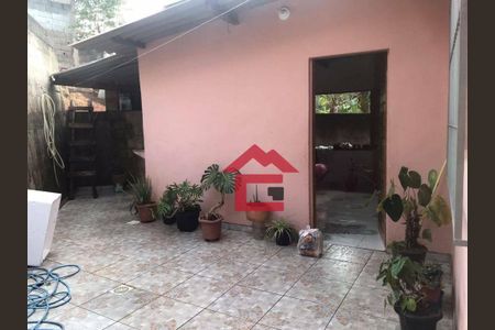 5_photo/94cfaac4cb.2866928a232dc17b-ATLAS-0ed80c3d-af3c-4cd3-9e4a-0e7d98bf81be.jpg de casa à venda com 3 quartos, 120m² em Jardim Barbacena, Cotia