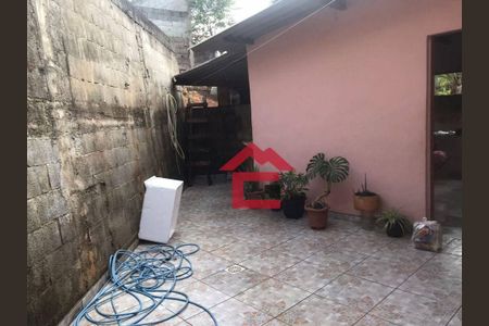 6_photo/94cfaac4cb.2866928a232dc17b-ATLAS-4fc8f73c-59b3-4947-b092-7bea4e66f28a.jpg de casa à venda com 3 quartos, 120m² em Jardim Barbacena, Cotia