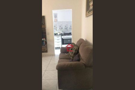 3_photo/94cfaac4cb.2866928a232dc17b-ATLAS-e051d5e7-c3d0-4400-a76d-ff170508277f.jpg de casa à venda com 3 quartos, 120m² em Jardim Barbacena, Cotia