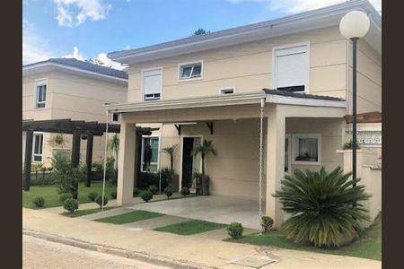 6_photo/94cfaac611.9f73e101bd22bb98-ATLAS-5a0bdac8-9cda-4dc7-8e80-768a71268bb2.jpg de casa à venda com 4 quartos, 177m² em Jardim Barbacena, Cotia