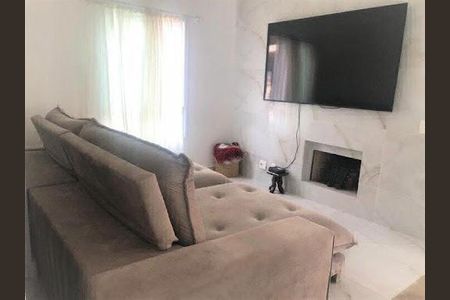 10_photo/94cfaac611.9f73e101bd22bb98-ATLAS-7246aaf0-22c7-485e-a717-ccbd85f3efd0.jpg de casa à venda com 4 quartos, 177m² em Jardim Barbacena, Cotia