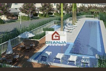 12_photo/94cfaac611.9f73e101bd22bb98-ATLAS-b3a73310-7dcf-4109-948d-84d6aeaf8bfd.jpg de casa à venda com 4 quartos, 177m² em Jardim Barbacena, Cotia