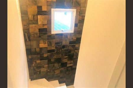 7_photo/94cfaac611.9f73e101bd22bb98-ATLAS-cb525b1d-596c-4e90-8216-64528f0eec7a.jpg de casa à venda com 4 quartos, 177m² em Jardim Barbacena, Cotia