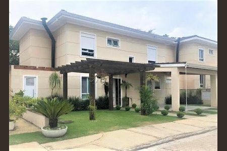 5_photo/94cfaac611.9f73e101bd22bb98-ATLAS-ff0e4774-a932-4842-ba48-8b84cd00aee7.jpg de casa à venda com 4 quartos, 177m² em Jardim Barbacena, Cotia