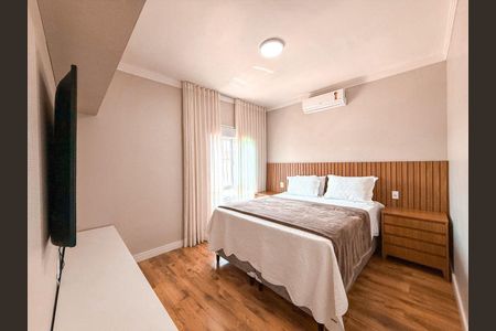 3_photo/94cfaac611.b64b3b150cb81c45-ATLAS-0c61ced9-32bf-4b0f-b747-ef9d6162e31d.jpg de casa de condomínio à venda com 3 quartos, 245m² em Jardim Barbacena, Cotia