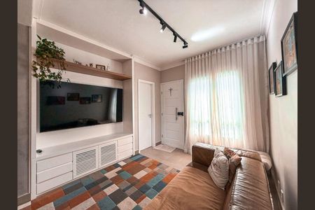 4_photo/94cfaac611.b64b3b150cb81c45-ATLAS-13683193-d2b7-4e1a-9ab3-18c84fa382a4.jpg de casa de condomínio à venda com 3 quartos, 245m² em Jardim Barbacena, Cotia