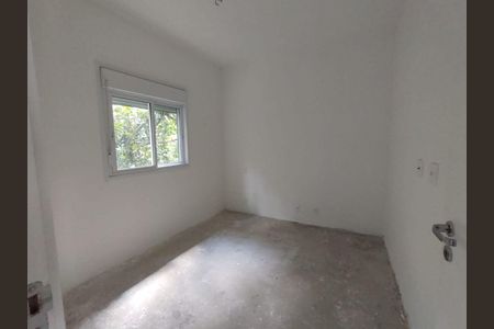 11_photo/94cfaac611.b64b3b150cb81c45-ATLAS-3f7dc6e1-74e2-4e18-9487-815183d6bdc8.jpg de casa de condomínio à venda com 3 quartos, 176m² em Jardim Barbacena, Cotia