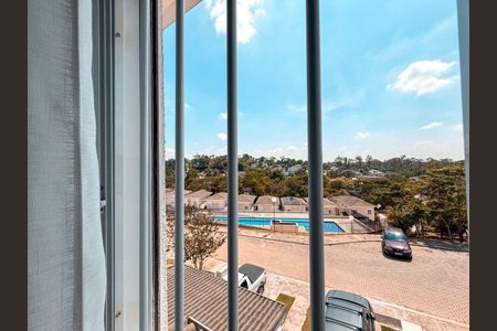 8_photo/94cfaac611.b64b3b150cb81c45-ATLAS-4ddc1343-fd23-481e-96a8-e05b68eb4719.jpg de casa de condomínio à venda com 3 quartos, 245m² em Jardim Barbacena, Cotia