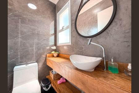 9_photo/94cfaac611.b64b3b150cb81c45-ATLAS-4f67260b-66f0-4bc6-8985-05964795cbb2.jpg de casa de condomínio à venda com 3 quartos, 245m² em Jardim Barbacena, Cotia