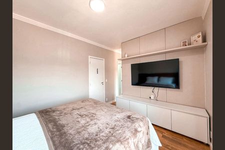 22_photo/94cfaac611.b64b3b150cb81c45-ATLAS-767f5b19-d7b4-4922-ad75-19b71b8aa35e.jpg de casa de condomínio à venda com 3 quartos, 245m² em Jardim Barbacena, Cotia