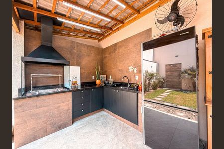 29_photo/94cfaac611.b64b3b150cb81c45-ATLAS-7df3a1b5-5c43-4de1-a6e1-4774fd84db0f.jpg de casa de condomínio à venda com 3 quartos, 245m² em Jardim Barbacena, Cotia