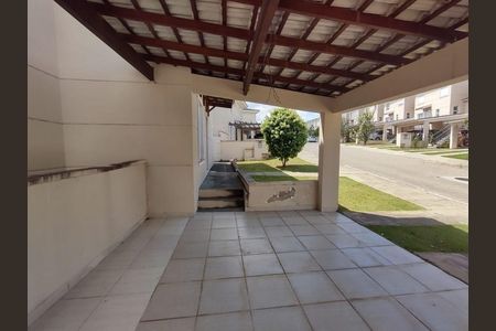 6_photo/94cfaac611.b64b3b150cb81c45-ATLAS-9d0cc254-47bb-43f9-b453-e0aafaeab7b4.jpg de casa de condomínio à venda com 3 quartos, 176m² em Jardim Barbacena, Cotia