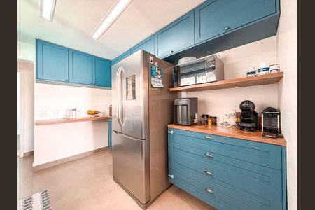 9_photo/94cfaac611.b64b3b150cb81c45-ATLAS-a4f42126-5f2c-405d-8449-29eac4a2fb17.jpg de casa de condomínio à venda com 3 quartos, 245m² em Jardim Barbacena, Cotia