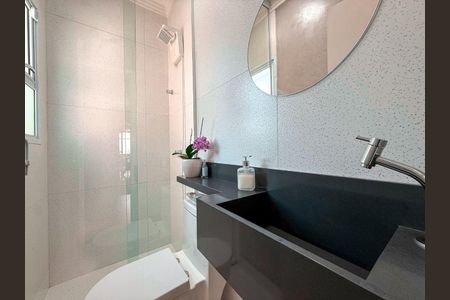 12_photo/94cfaac611.b64b3b150cb81c45-ATLAS-ac15b28f-4a7b-4f9e-8c2d-77b09b02d17d.jpg de casa de condomínio à venda com 3 quartos, 245m² em Jardim Barbacena, Cotia