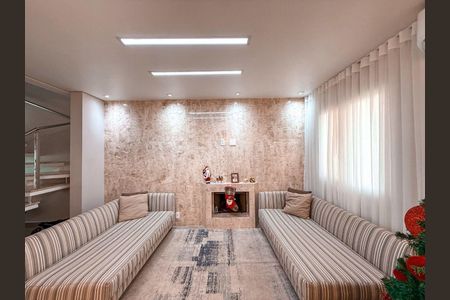 5_photo/94cfaac611.b64b3b150cb81c45-ATLAS-acfa77e8-edac-4c86-8ff3-4f8e695242d1.jpg de casa de condomínio à venda com 3 quartos, 245m² em Jardim Barbacena, Cotia