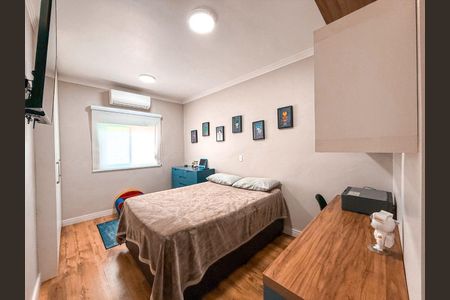 17_photo/94cfaac611.b64b3b150cb81c45-ATLAS-b16a4eab-7a3b-464b-b4ec-092e4884ac9c.jpg de casa de condomínio à venda com 3 quartos, 245m² em Jardim Barbacena, Cotia