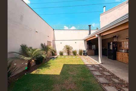 28_photo/94cfaac611.b64b3b150cb81c45-ATLAS-c22bcb7d-cf24-4a51-b407-7465e03383a4.jpg de casa de condomínio à venda com 3 quartos, 245m² em Jardim Barbacena, Cotia