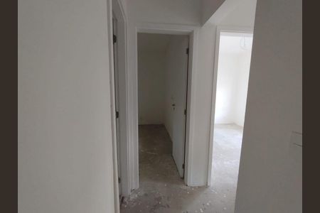 2_photo/94cfaac611.b64b3b150cb81c45-ATLAS-d2e87be9-adc7-4cd2-9583-4de4f1c99e5c.jpg de casa de condomínio à venda com 3 quartos, 176m² em Jardim Barbacena, Cotia