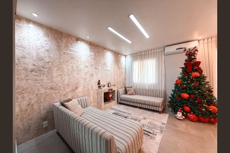 4_photo/94cfaac611.b64b3b150cb81c45-ATLAS-d50c4b6f-2edf-43c9-b0a8-5f894332443e.jpg de casa de condomínio à venda com 3 quartos, 245m² em Jardim Barbacena, Cotia