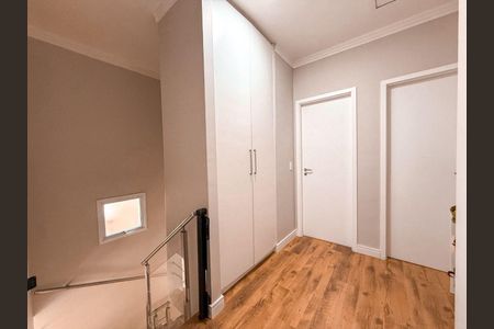 26_photo/94cfaac611.b64b3b150cb81c45-ATLAS-d75f9926-b11a-4ca2-b250-d7d78b04d66a.jpg de casa de condomínio à venda com 3 quartos, 245m² em Jardim Barbacena, Cotia