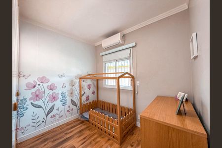 14_photo/94cfaac611.b64b3b150cb81c45-ATLAS-e79fe421-88b9-4d7f-bd5d-c2971077dfb2.jpg de casa de condomínio à venda com 3 quartos, 245m² em Jardim Barbacena, Cotia