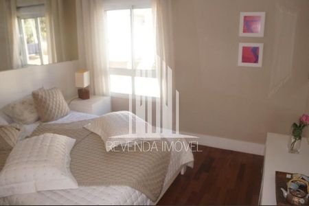 11_photo/94cfaac611.f742e0a825442cf0-ATLAS-14fb8972-9a56-4fa4-9991-948cd0c83fdd.jpg de casa à venda com 2 quartos, 208m² em Jardim Barbacena, Cotia