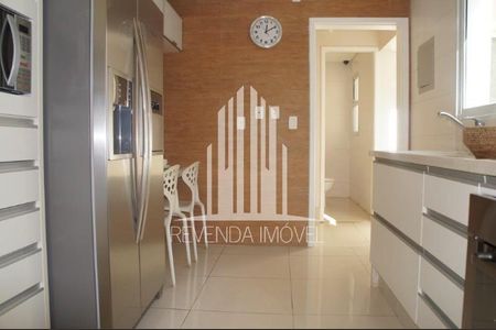 25_photo/94cfaac611.f742e0a825442cf0-ATLAS-21933ceb-0b20-4a82-8a4d-a469946aceda.jpg de casa à venda com 2 quartos, 208m² em Jardim Barbacena, Cotia