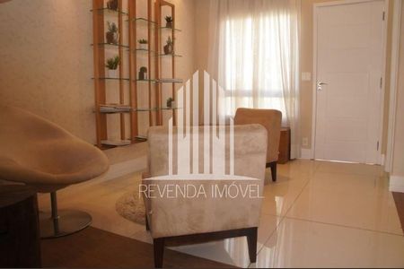 34_photo/94cfaac611.f742e0a825442cf0-ATLAS-3e3f3032-8b5f-4048-9298-367f5b4bc2cf.jpg de casa à venda com 2 quartos, 208m² em Jardim Barbacena, Cotia