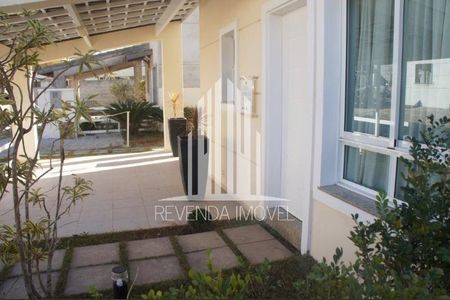 33_photo/94cfaac611.f742e0a825442cf0-ATLAS-3ff61da4-c3ae-4af4-aa5f-906f1cd8194c.jpg de casa à venda com 2 quartos, 208m² em Jardim Barbacena, Cotia