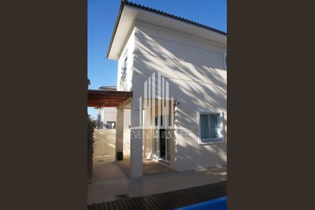 20_photo/94cfaac611.f742e0a825442cf0-ATLAS-4de78e51-ec06-4680-b55f-29058f3cb557.jpg de casa à venda com 2 quartos, 208m² em Jardim Barbacena, Cotia