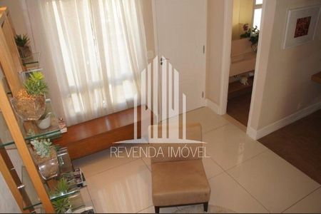 19_photo/94cfaac611.f742e0a825442cf0-ATLAS-50cbe568-2c86-4a86-bc01-b25b74205447.jpg de casa à venda com 2 quartos, 208m² em Jardim Barbacena, Cotia