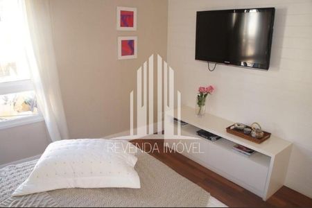 10_photo/94cfaac611.f742e0a825442cf0-ATLAS-61bf3725-a4b6-4ed6-bac8-532242604d29.jpg de casa à venda com 2 quartos, 208m² em Jardim Barbacena, Cotia