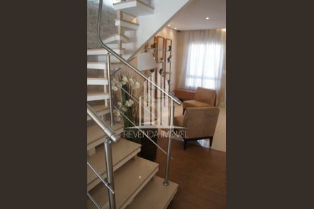 31_photo/94cfaac611.f742e0a825442cf0-ATLAS-656129fb-71c2-4b89-88fc-886aa565896c.jpg de casa à venda com 2 quartos, 208m² em Jardim Barbacena, Cotia