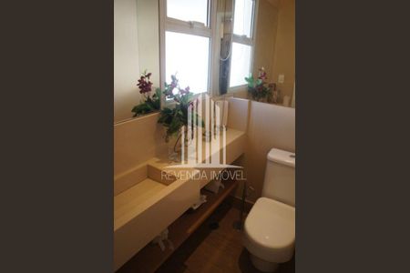 15_photo/94cfaac611.f742e0a825442cf0-ATLAS-6ddd41e4-f4c1-4ab5-8c52-67a51413f51b.jpg de casa à venda com 2 quartos, 208m² em Jardim Barbacena, Cotia