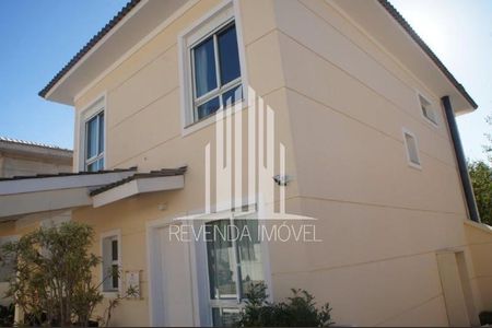 21_photo/94cfaac611.f742e0a825442cf0-ATLAS-6f76137e-5868-492b-8468-665fa906d2c6.jpg de casa à venda com 2 quartos, 208m² em Jardim Barbacena, Cotia