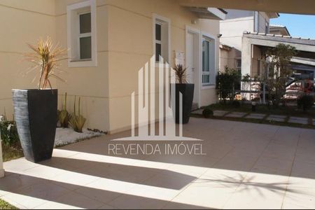 18_photo/94cfaac611.f742e0a825442cf0-ATLAS-7c1af5d4-25e8-4ef4-bcb4-84df523142be.jpg de casa à venda com 2 quartos, 208m² em Jardim Barbacena, Cotia