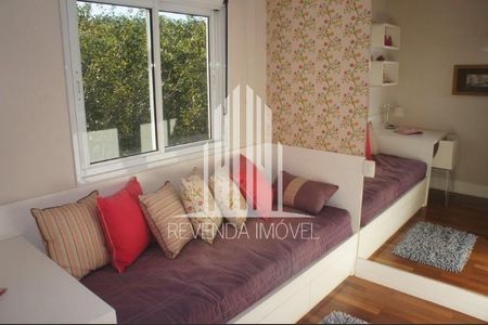 3_photo/94cfaac611.f742e0a825442cf0-ATLAS-885a0860-1f58-4ef0-9e28-f1871e0d945d.jpg de casa à venda com 2 quartos, 208m² em Jardim Barbacena, Cotia