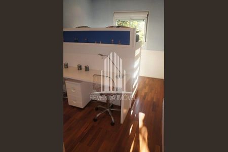 5_photo/94cfaac611.f742e0a825442cf0-ATLAS-8d6cfeb7-ed85-49da-bd24-bdafc6aaa41c.jpg de casa à venda com 2 quartos, 208m² em Jardim Barbacena, Cotia