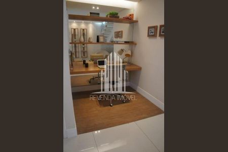 28_photo/94cfaac611.f742e0a825442cf0-ATLAS-9402837a-8bfd-41d8-8eab-a9c027cce223.jpg de casa à venda com 2 quartos, 208m² em Jardim Barbacena, Cotia