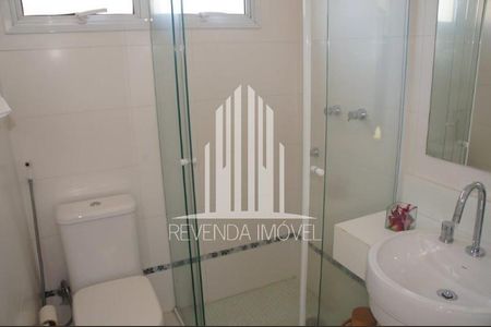 4_photo/94cfaac611.f742e0a825442cf0-ATLAS-95b7d91a-8404-434b-b776-cb770254669b.jpg de casa à venda com 2 quartos, 208m² em Jardim Barbacena, Cotia