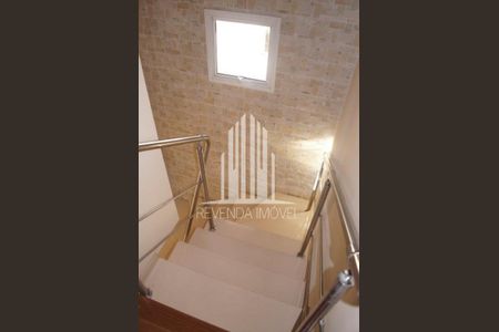 30_photo/94cfaac611.f742e0a825442cf0-ATLAS-9de6bdef-2aae-42b8-9f4f-6f0c8963337c.jpg de casa à venda com 2 quartos, 208m² em Jardim Barbacena, Cotia