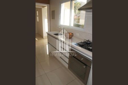 24_photo/94cfaac611.f742e0a825442cf0-ATLAS-aa127fbd-0a29-4c67-9d55-42d5748a6690.jpg de casa à venda com 2 quartos, 208m² em Jardim Barbacena, Cotia