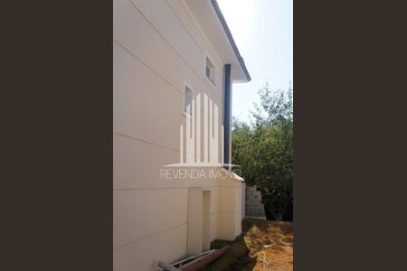 23_photo/94cfaac611.f742e0a825442cf0-ATLAS-aa1c5064-9e20-48d9-8b78-c0228b6ba8af.jpg de casa à venda com 2 quartos, 208m² em Jardim Barbacena, Cotia